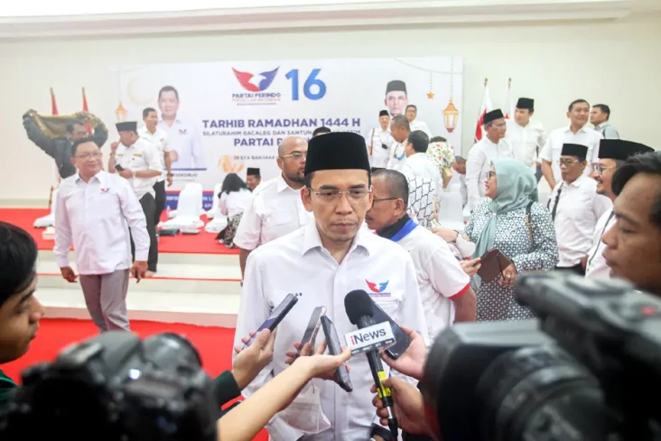 Antisipasi Kecurangan...