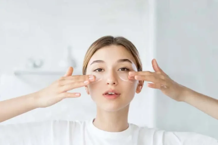 6 Tips Memilih Produk...