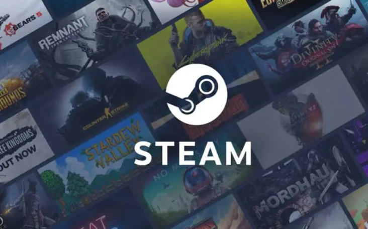 Steam Valve Resmi Mengakhiri...