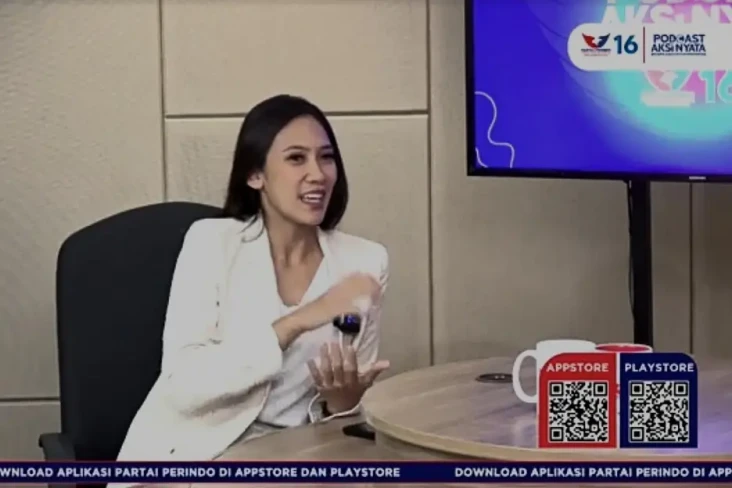 Kesehatan Mental Anak...