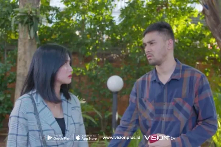 Montir Cantik Tamat,...