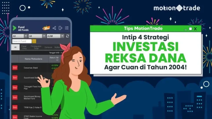 Tips MotionTrade: Intip...