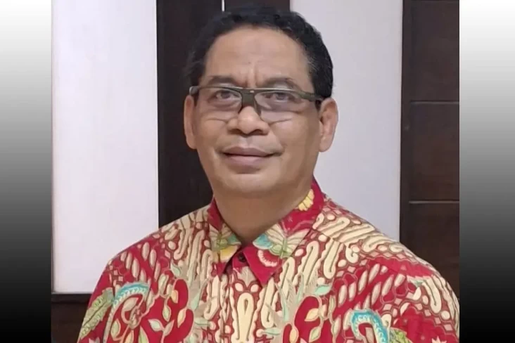 Hijrah Transformatif...