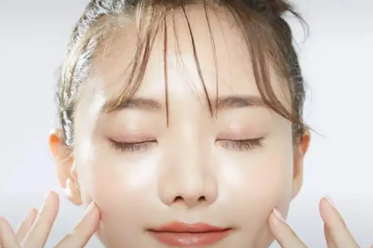 Bingung Beli Skincare...