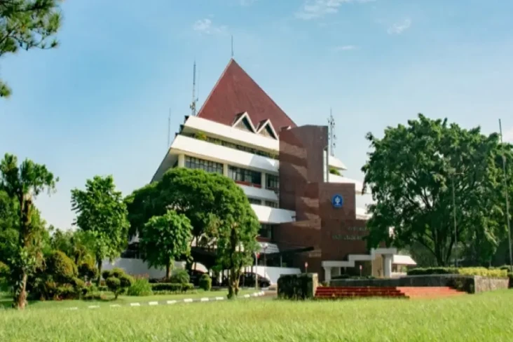 6 PTN yang Buka Jalur...