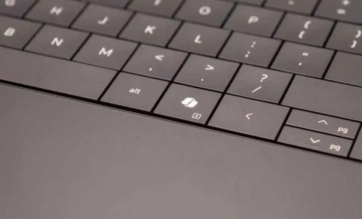 Setelah 30 Tahun, Microsoft...
