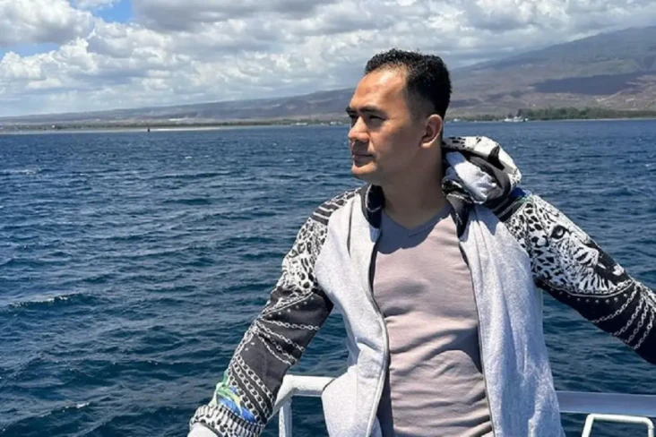 Saipul Jamil Jalani...