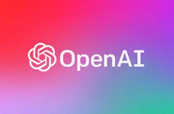 OpenAI Siap Luncurkan...