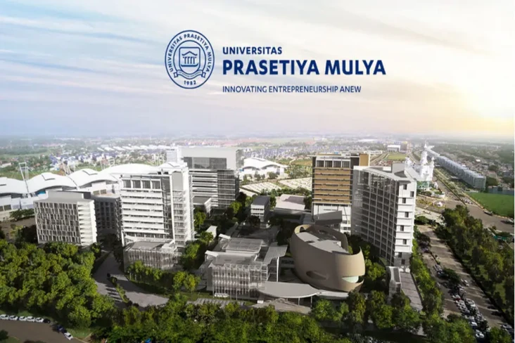 Biaya Kuliah S2 Universitas...