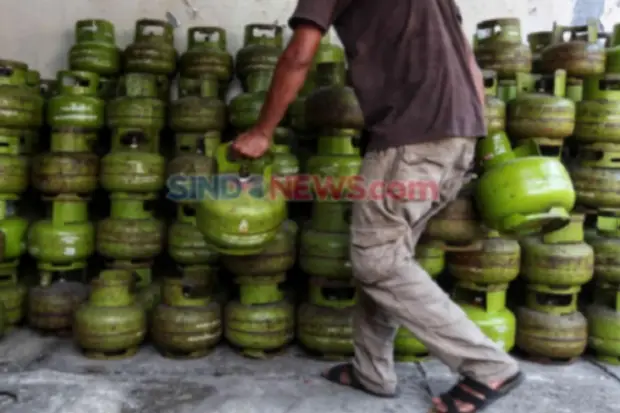 4 Golongan Masyarakat...