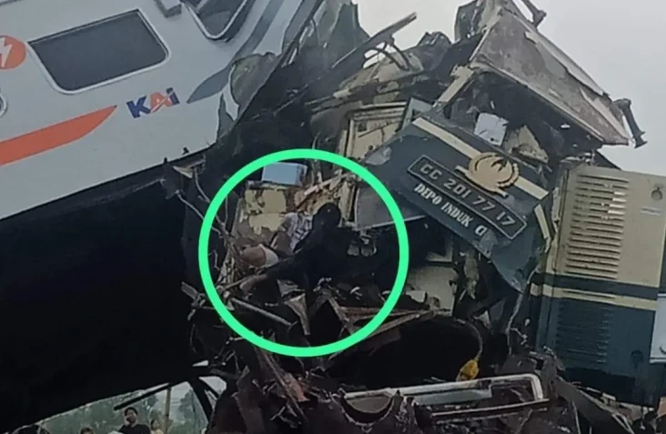 Kemenhub Pastikan 2...