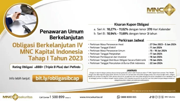 Simak Tips MotionTrade...