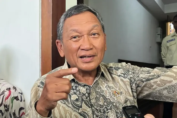 Ada 177 Perusahaan Tambang...