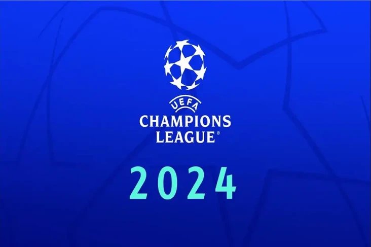 Format Baru Liga Champions...