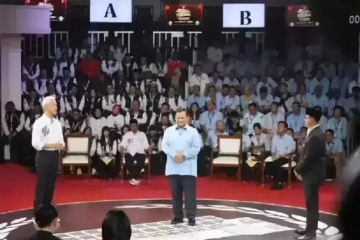 Kuasai Tema Pertahanan,...