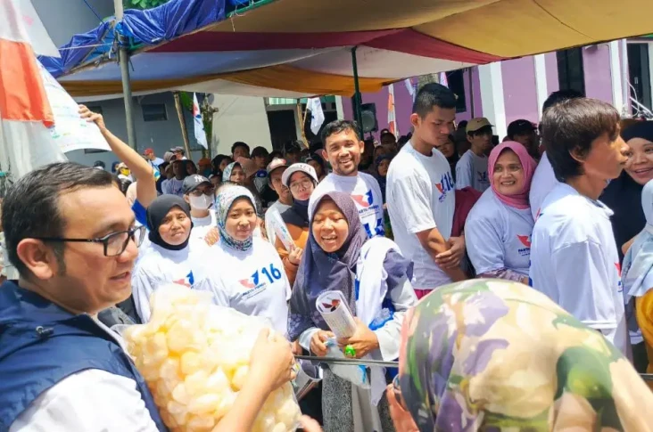 Borong Kerupuk Pedagang,...