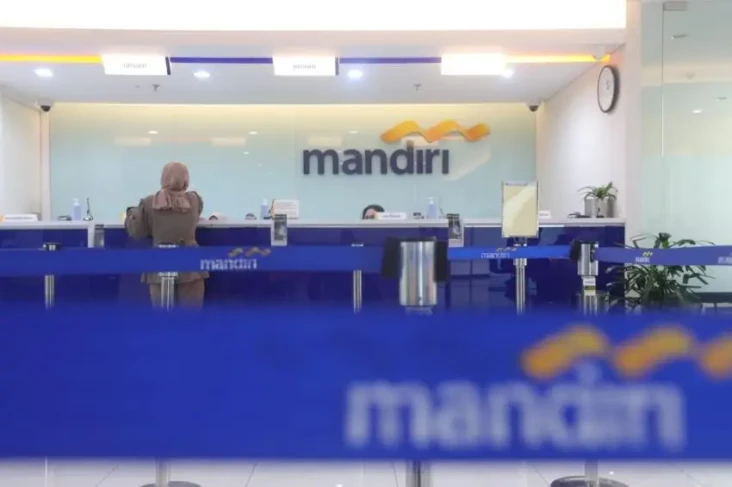 Catat Rekor Baru di...