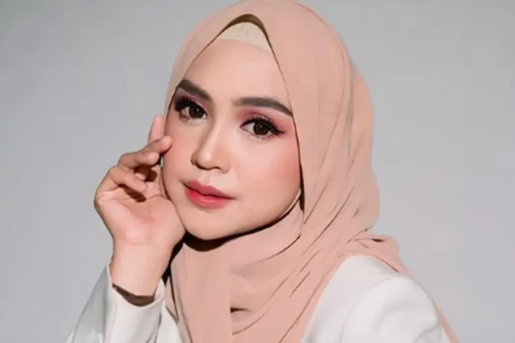 Ria Ricis Berharap Miliki...
