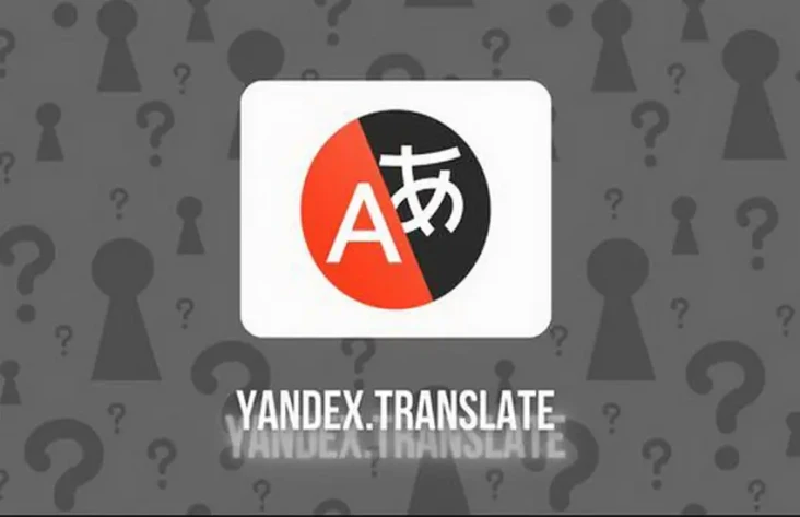 5 Situs Akurat Translate...