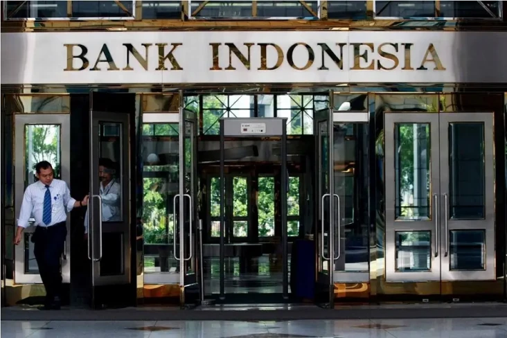 Beasiswa Bank Indonesia...