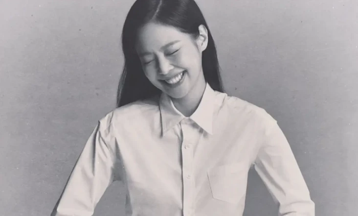 9 Idol K-Pop Gen 3 yang...