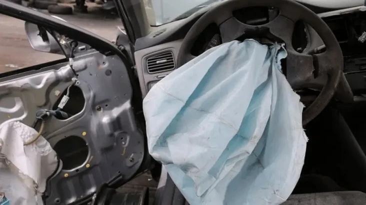 Selain Daihatsu, Berikut...