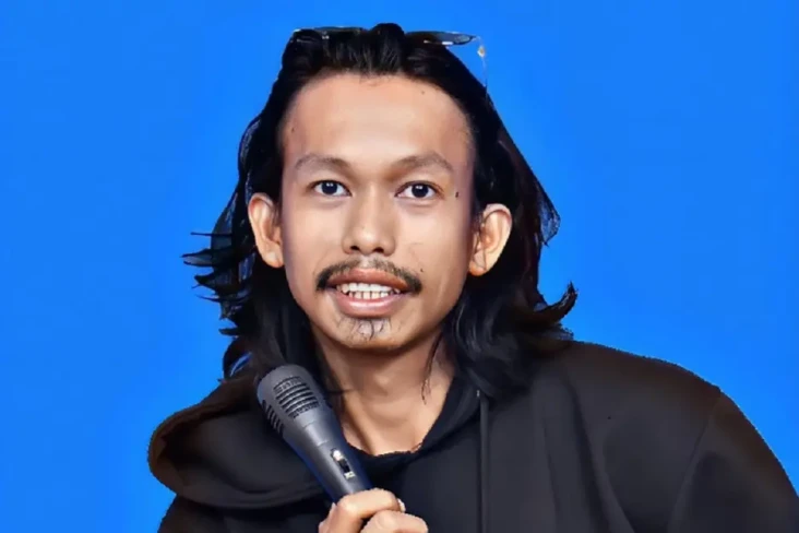 Campaign Timur Berkarya...