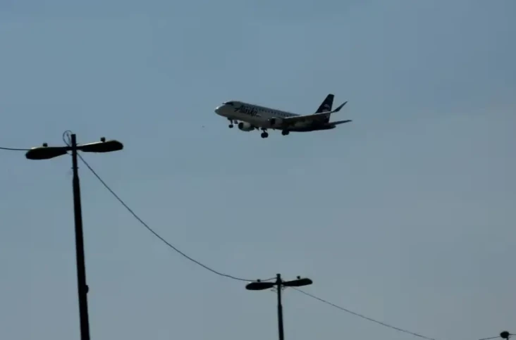 8 Fakta Boeing 737 Max...