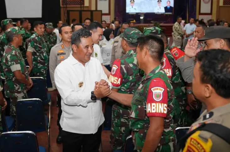 Bahtiar Baharuddin Klaim...