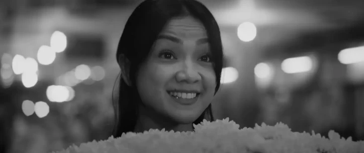 BOX OFFICE: 103 Judul;...