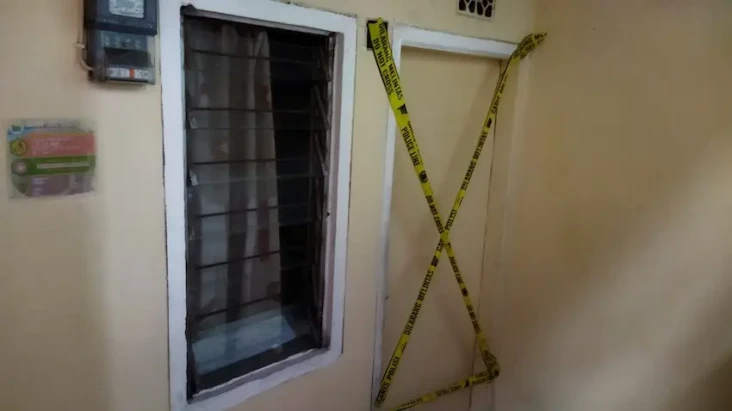 Tukang Pijat di Malang...