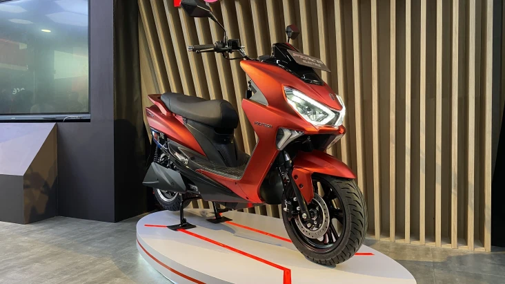 Dijual Rp9 Juta, Polytron...