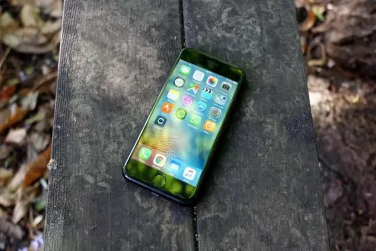 Apple Bayar Kompensasi...