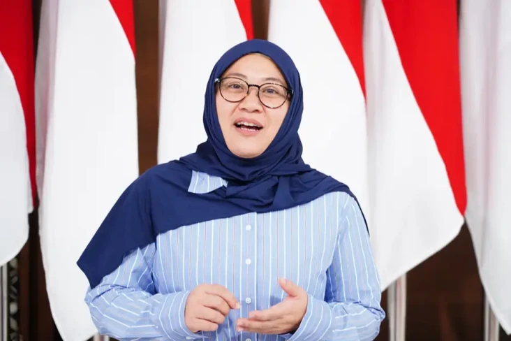 Seleksi PPIH Arab Saudi...