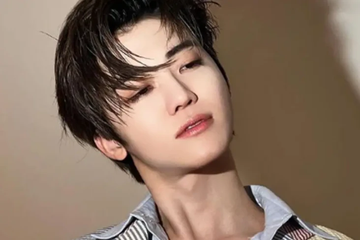 10 Fakta Menarik Jaemin...