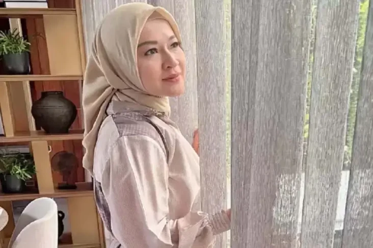 Jelang Sidang Putusan,...