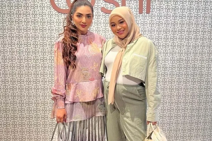 Jadi Korban Body Shaming,...