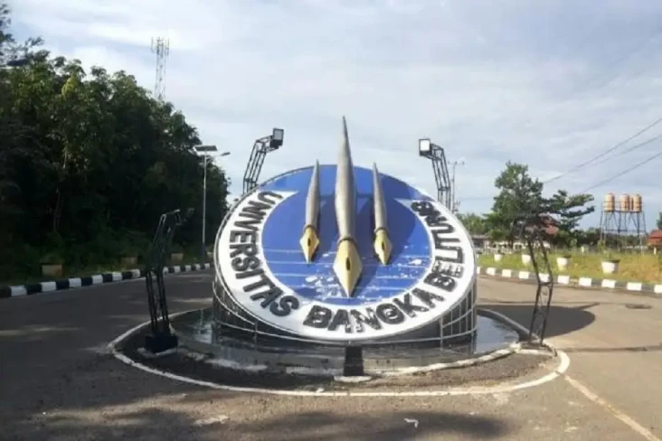 4 PTN di Luar Jawa yang...