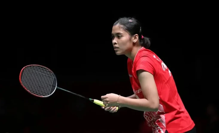 Indonesia Kirim 14 Wakil...