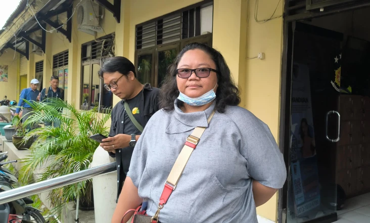 Modus Belajar Open BO,...