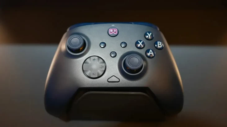 Ingin Bawa Cloud Gaming...