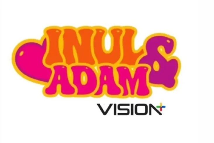 Vision+ Gandeng Ekomando...