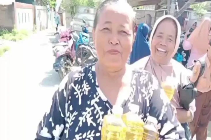 Bazar Murah di Bekasi,...