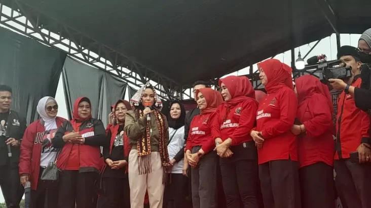 Kunjungi Tanjung Bintang,...
