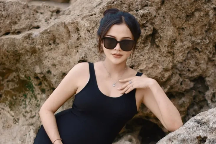 Bella Bonita Ngidam...