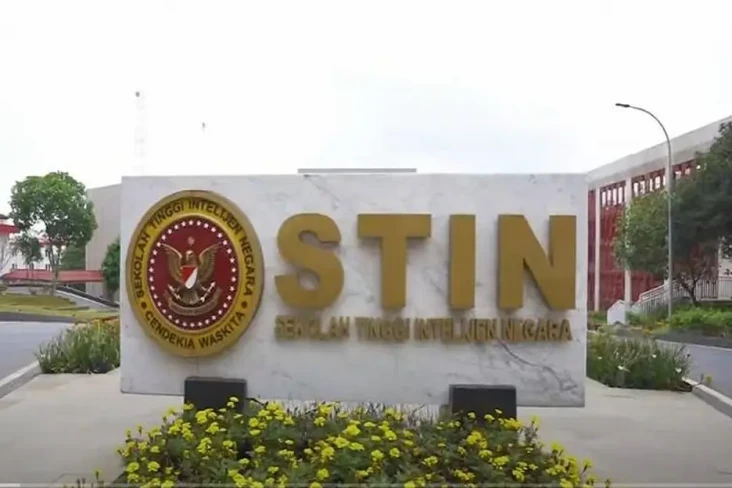 4 Jurusan Sekolah Tinggi...