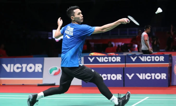 Indonesia Siap Bersaing,...
