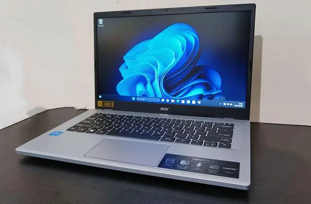5 Kelebihan Acer Aspire...