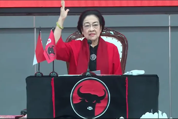 Ajak Pekikkan Salam...