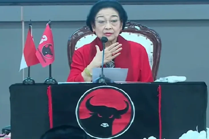 Minta Rakyat Tak Tergiur...